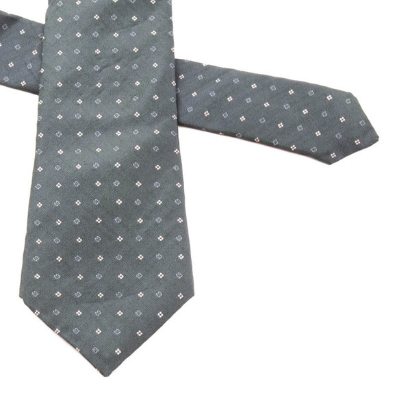 Beymen Tie Men Sea Green - Picture 4 of 5